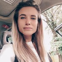 Отзыв от Екатерина - DTV виза